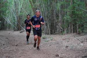 BIB: 7104
                            <button type="button" onclick="openModal(4122300)" class="btn btn-primary btn-sm float-right btn-popup" data-toggle="modal" data-target=".modal-high-quality">
                        <i class="fas fa-shopping-cart"></i> Add to Cart
                    </button>
                                            <button type="button" onclick="isThisMe(4122300, true)" class="btn btn-success btn-sm float-right btn-popup btn-isme hidden" data-toggle="tooltip" data-placement="bottom" title="นี่คือรูปของคุณใช่ไหม คลิกที่นี่เพื่อเอาเข้าอัลบั้ม">
                        <i class="fas fa-plus"></i> Add to album
                    </button>
                    <button type="button" onclick="isThisMe(4122300, false)" class="btn btn-warning btn-sm float-right btn-popup btn-isnotme hidden">
                        <i class="fas fa-ban"></i> Remove from album
                    </button>